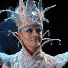 Fantasy and Heroism Abound in Dallas Children's Theater's Production of THE LION, TH 