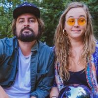 Wild Child Return With New Single 'Photographs'