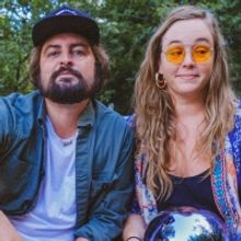 Wild Child Return With New Single 'Photographs'