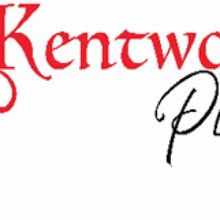 LOVE! VALOUR! COMPASSION! to Open at Kentwood Players in March