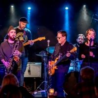 Shakespeare & Company Announces Benefit Concert With Project Grand Slam