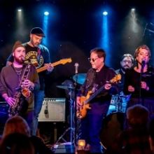 Shakespeare & Company Announces Benefit Concert With Project Grand Slam