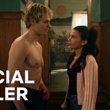Video: MY LIFE WITH THE WALTER BOYS Drops Season 3 Trailer