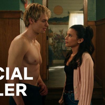Video: MY LIFE WITH THE WALTER BOYS Drops Season 3 Trailer