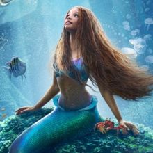 LA SIRENITA Alcanza 16 Millones De Visualizaciones En Sus Primeros Cinco Días En Dis