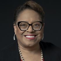 The Carbonell Awards Welcome Four New Judges for 2025-2026 Theatre Season
