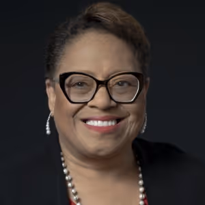 The Carbonell Awards Welcome Four New Judges for 2025-2026 Theatre Season