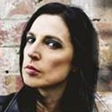 Aussie Rock Royalty Comes to Adelaide Guitar Festival to Celebrate The Rolling Stones