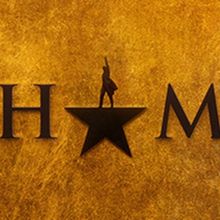 HAMILTON to Launch #HAM4HAM Lottery In Fort Worth