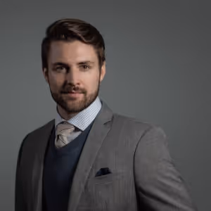 Interview: Charles H. Eaton of DON GIOVANNI at Minnesota Opera