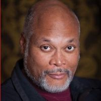 Raphael Nash Thompson to Join RemarkaBULL Podversation: 'To Sing a Song that Old Was…
