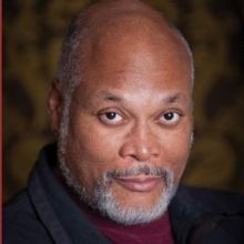 Raphael Nash Thompson to Join RemarkaBULL Podversation:  'To Sing a Song that Old Was