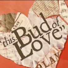 Fiasco Theater Presents THIS BUD OF LOVE: A HOMEMADE VALENTINE FROM FIASCO