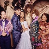 10 Thoughts I Had Watching CINDERELLA (1997) for the First Time