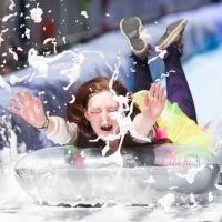Birmingham Weekender to Return This Summer With Over 100 Free Events