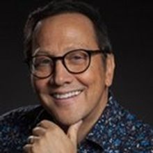 Rob Schneider Announces Live Colorado Tour, July 15 - 18