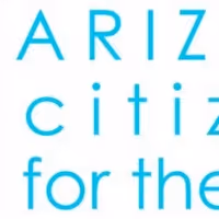 Reinvented Arts Congress Connects Legislators, Arts Organizations Through Online…
