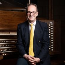 Soundbox Ventures' 2025 'Listen Hear' Salon Concerts At St. Boniface Episcopal Church