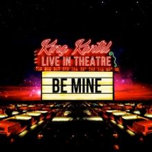 King Kartel Announces New Single 'Be Mine'