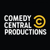 Quibi Greenlights RENO 911! Season Seven from Comedy Central Productions