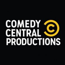 Quibi Greenlights RENO 911! Season Seven from Comedy Central Productions