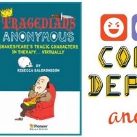 Stagecrafters Youth Theatre Announces Outdoor Performance