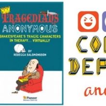 Stagecrafters Youth Theatre Announces Outdoor Performance