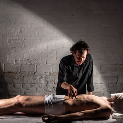 OUR OTHER ORGAN to Make Edinburgh Fringe Debut With #DANISH Showcase