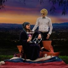 BAR OF DREAMS: LA, The Hit Immersive Comedy, Continues Its Run Into September