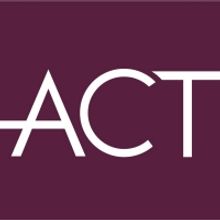 ACT of CT Announces Extension of THE LAST FIVE YEARS
