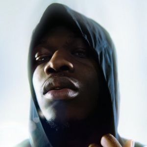 J Hus debuts #1 on UK Albums Chart With 'Beautiful and Brutal Yard'