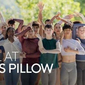 The School At Jacob’s Pillow Announces Summer 2026 Dance Program Offerings