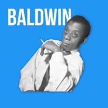 Historic Baldwin vs. Buckley Debate to Screen at Park Theatre
