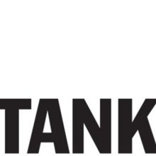 The Tank Announces Fall 2024 Core Productions