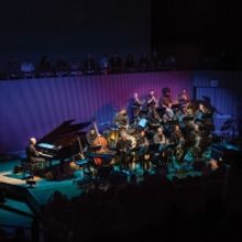 Coastal Jazz & Blues Society Announces Dates for Virtual 2021 Festival Performance W