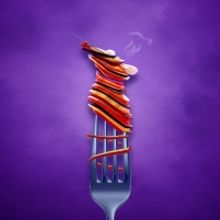 RATATOUILLE da el salto de TikTok a nuestras pantallas