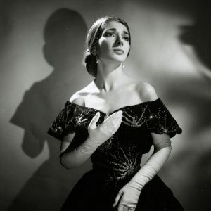 New V&A exhibition, DIVA, to Open on Saturday