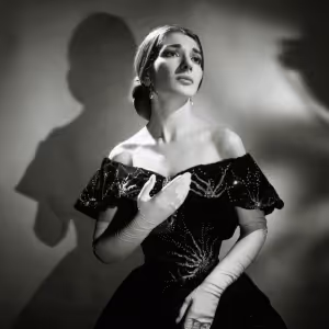 New V&A exhibition, DIVA, to Open on Saturday