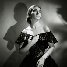 New V&A exhibition, DIVA, to Open on Saturday