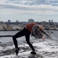 VIDEO: JUST ONE STEP FOR DEMOCRACY Releases New Songs for the Vote by Bobby Daye…