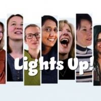 The East Midland's Leading Ladies in Theatre Take Part in Living History Project…