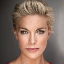 Hannah Waddingham, Steph Parry and More Announced in Casting of THE PIRATE QUEEN Char