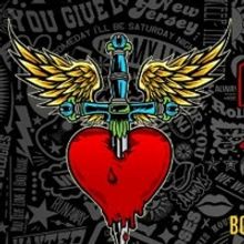 Rock Royalty Bon Jovi Coming To Bon Secours Wellness Arena, April 2022