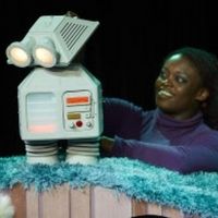BEEP Continues 2019-2020 Family Series at Segerstrom Center
