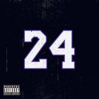 Lou Will Pens Open Letter to Kobe Bryant in New Single '24' (Kobe Tribute)