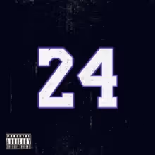 Lou Will Pens Open Letter to Kobe Bryant in New Single '24' (Kobe Tribute)