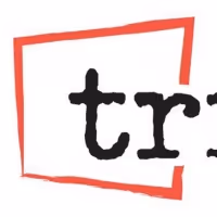 Trinity Rep Brings VETERAN VOICES To The Stage Next Month