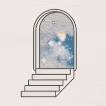 Brittany Davis Shares New Single BEHIND THE DOOR