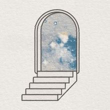 Brittany Davis Shares New Single BEHIND THE DOOR