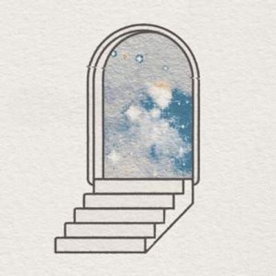 Brittany Davis Shares New Single BEHIND THE DOOR